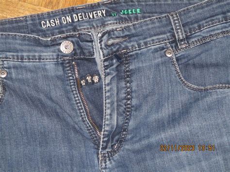 joker jeans freddy cash on delivery